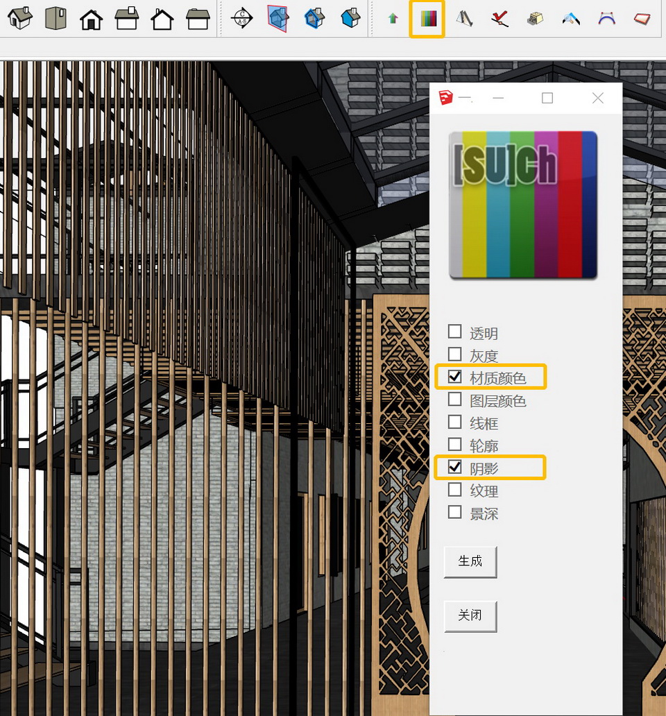 1620743497152888.jpg 3.jpg