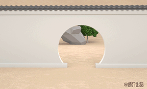 1605840703627935.gif 54.gif