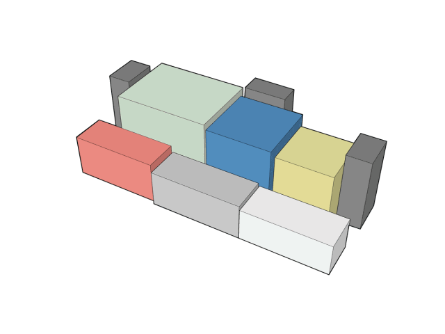 1626620619800234.gif 41.gif