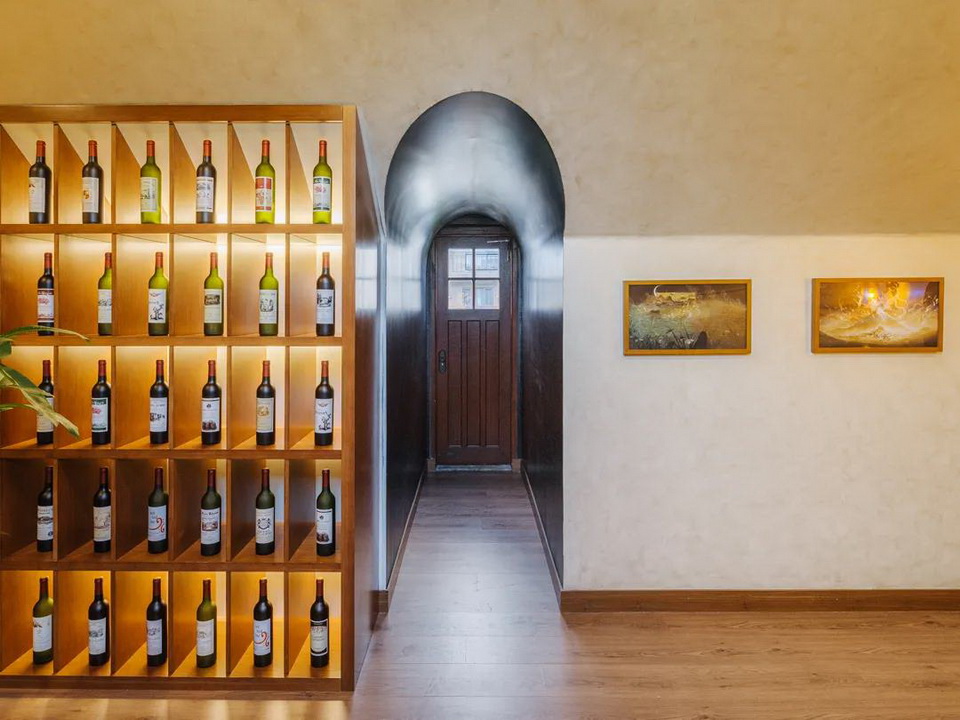 1605167475502532.jpg 46.jpg