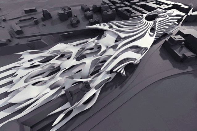 1636363124770101.gif 1.gif