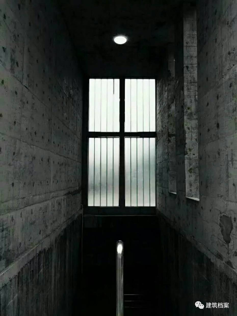 1586329136848156.jpg 7.jpg