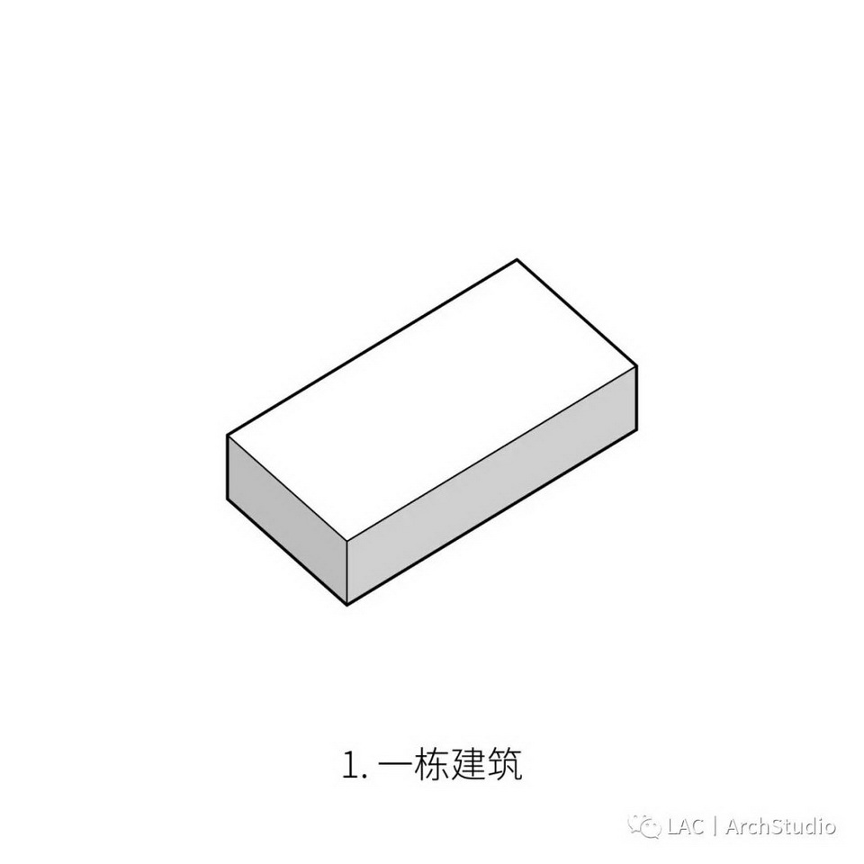 1621957085622024.jpg 9.jpg