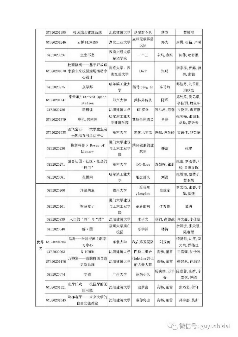 1620921389325556.jpg 11.jpg