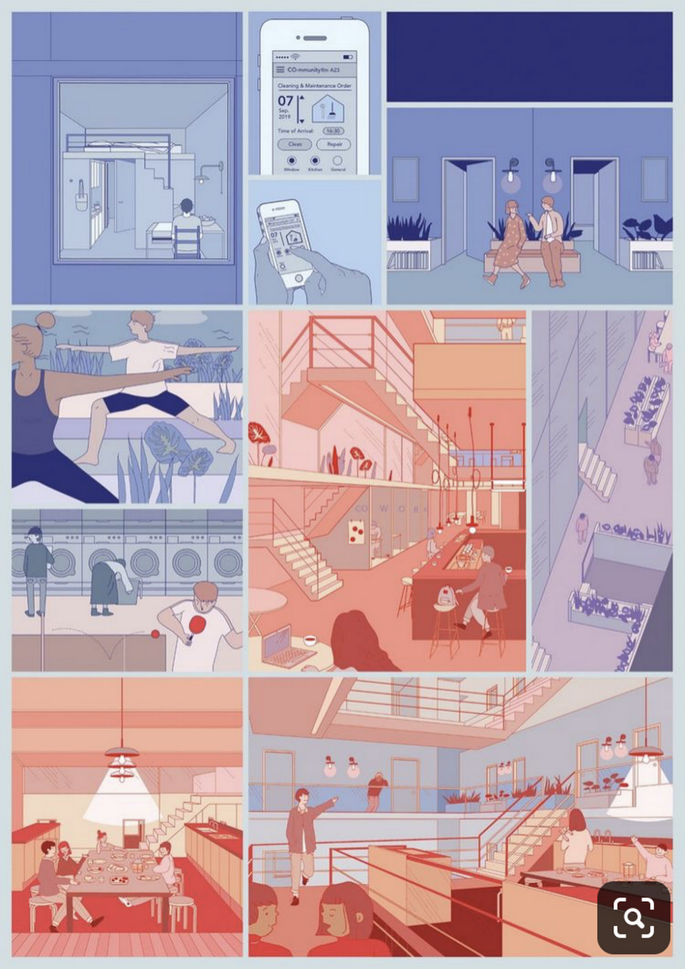 1603090150448378.png 图片21.png