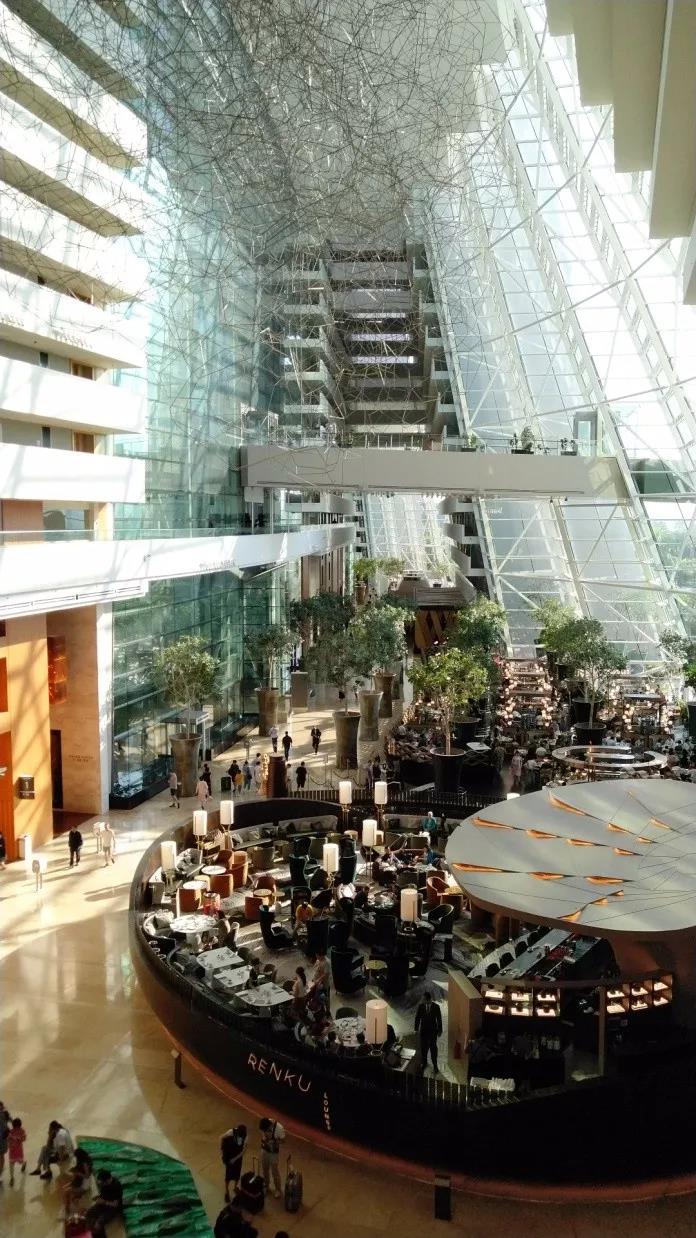 1588914286847900.jpg 18.jpg