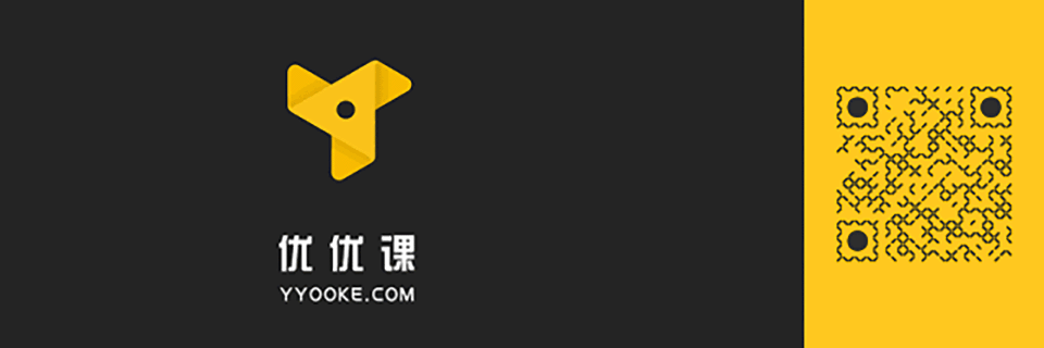 1620488627720532.gif