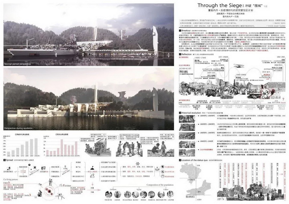 1620488366344650.jpg 17.jpg
