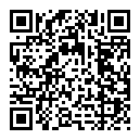 1590635338846078.bmp 18.bmp