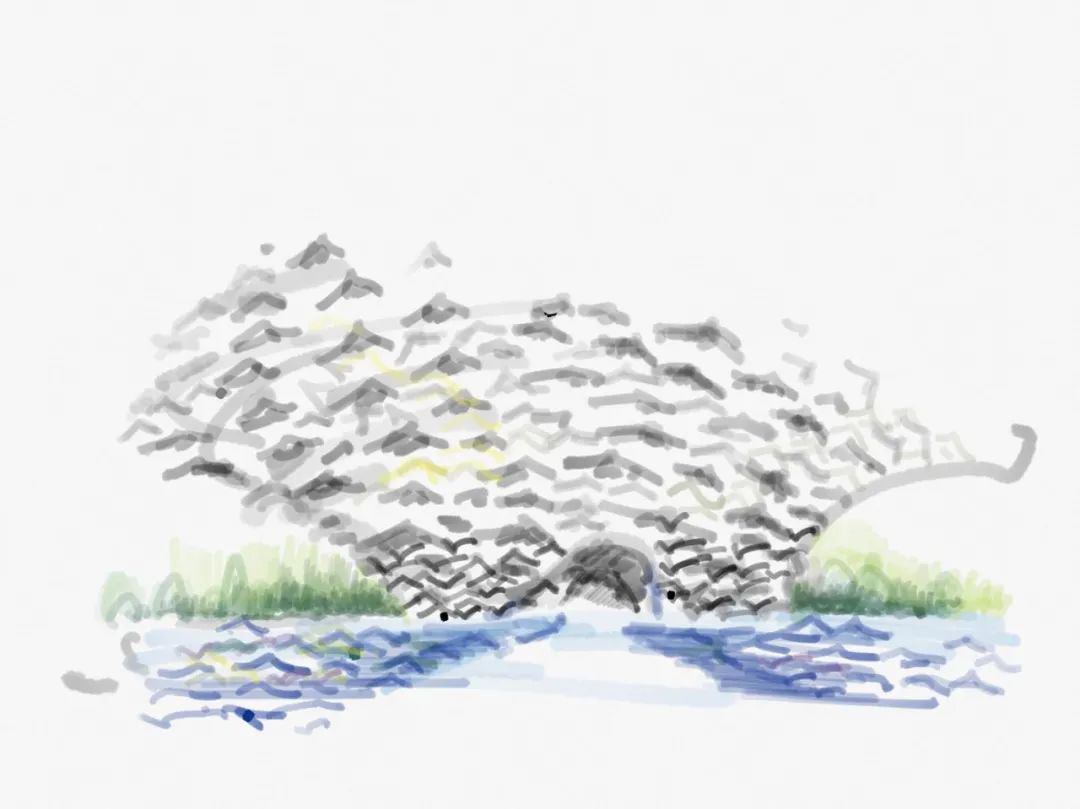 1600138015769110.png image.png