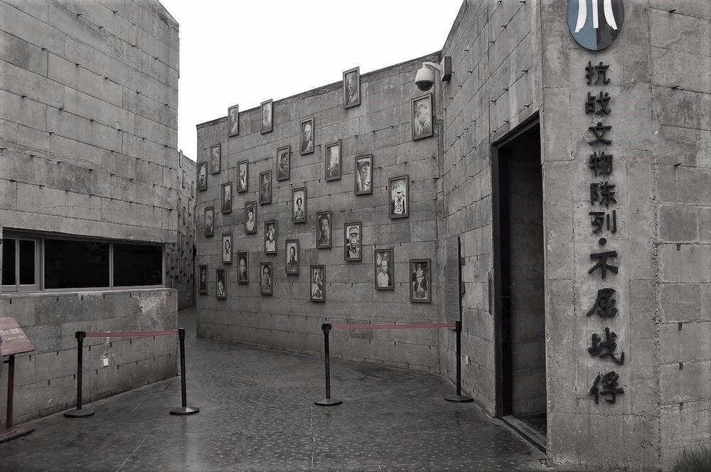 1595555472345215.jpg 13.jpg