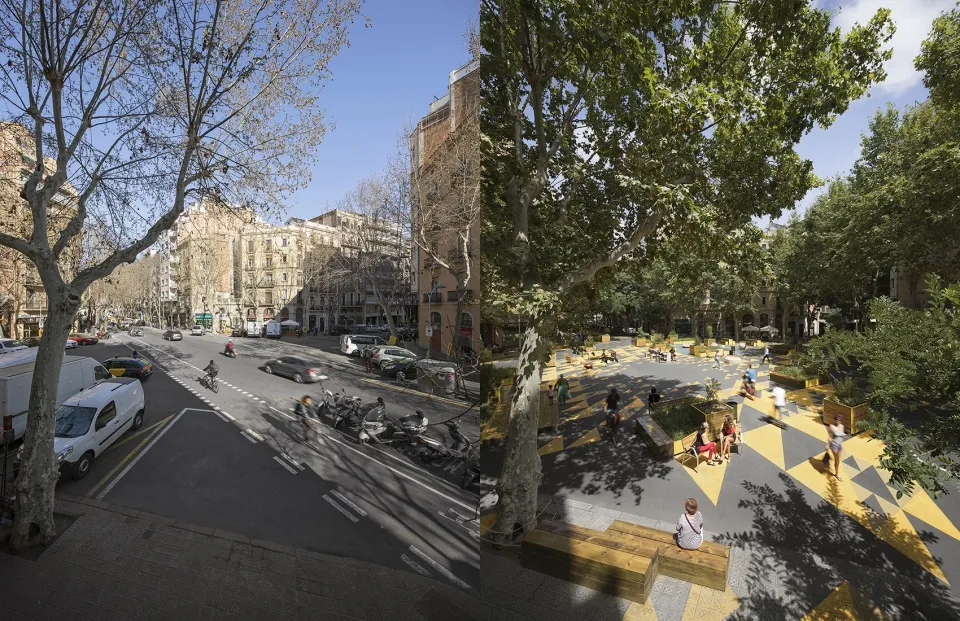 1591325374944877.png 18.png