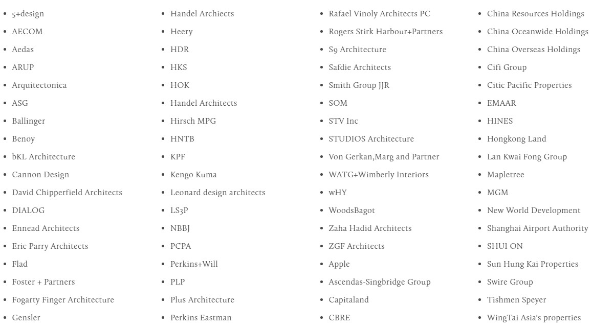 1583894321368454.jpg 7.jpg