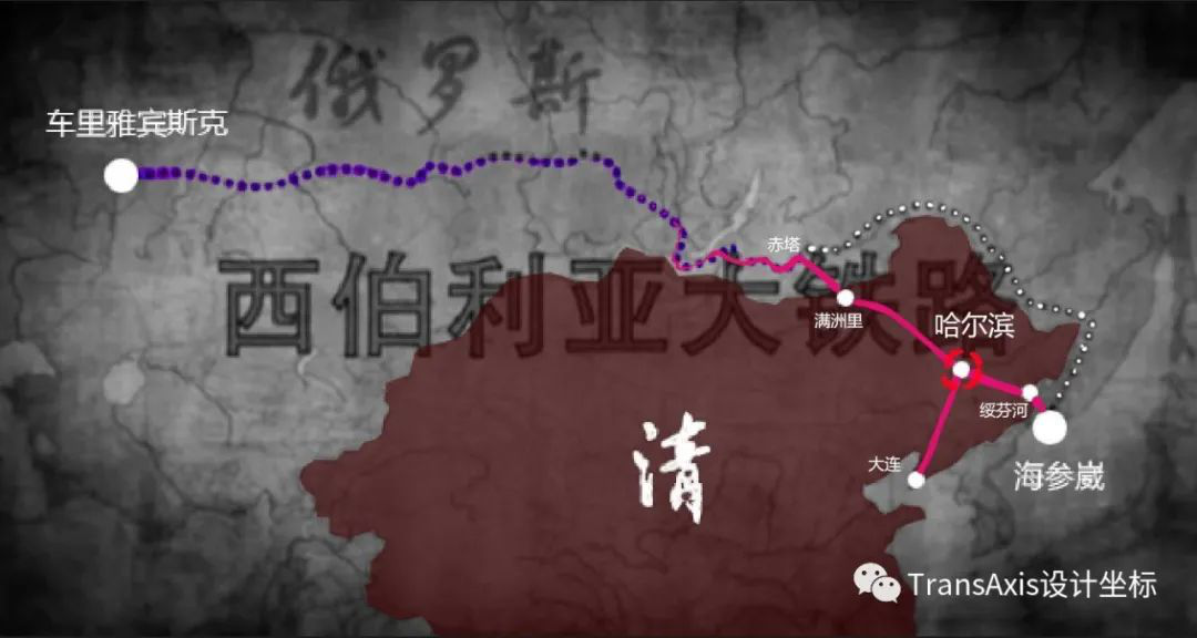 1601000051210736.png image.png