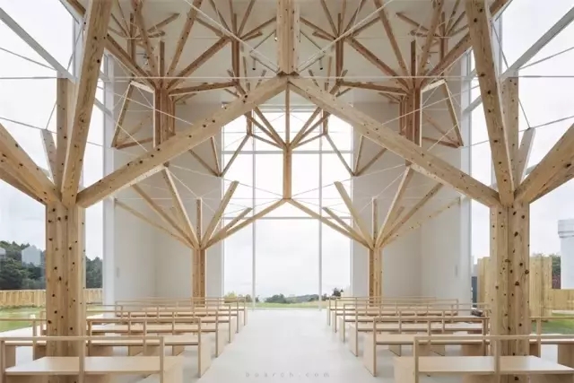 1560995348424227.jpg 640.webp (4).jpg