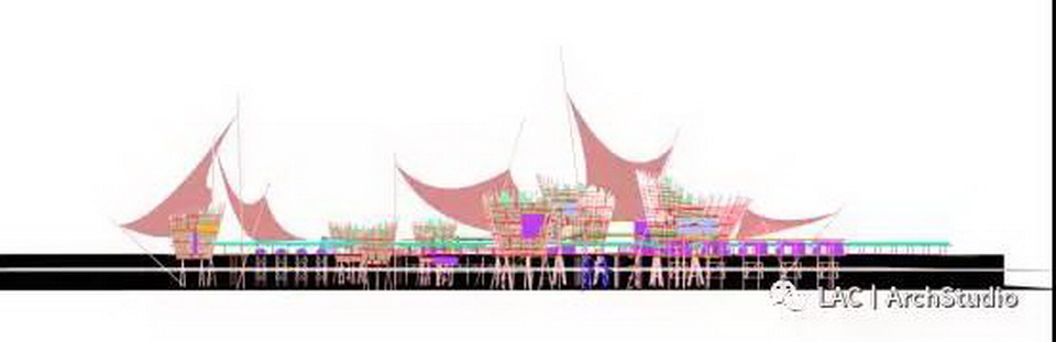 1619024528834458.jpg 14.jpg