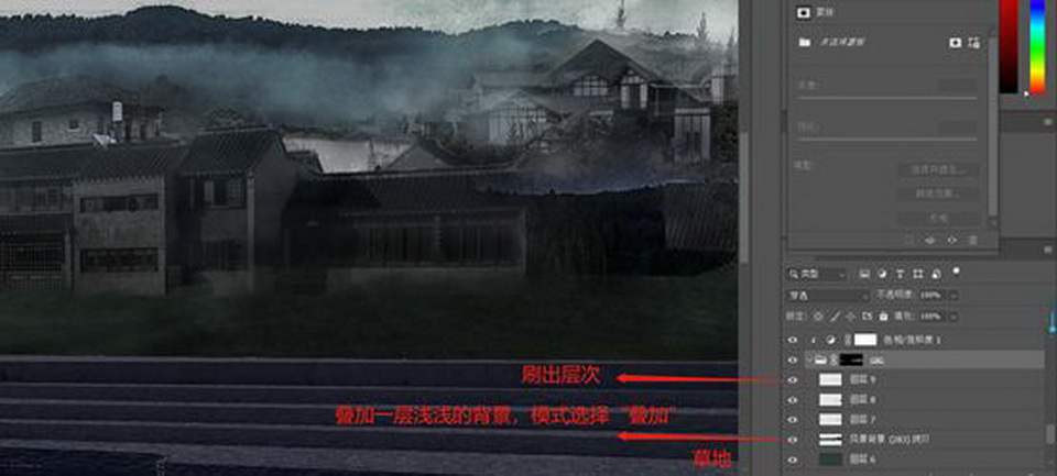 1611151700539525.jpg 22.jpg