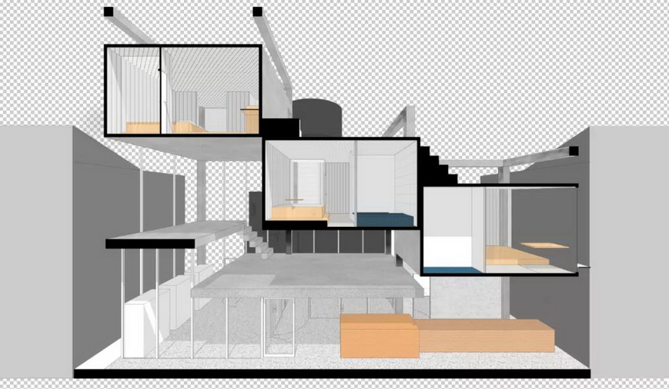 1622817267599938.jpg 7.jpg