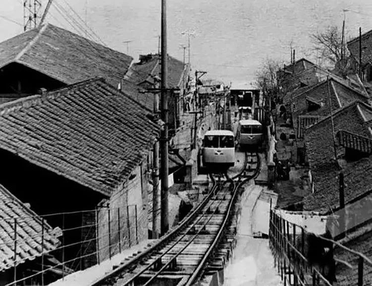 1599531858303533.jpg 6.jpg