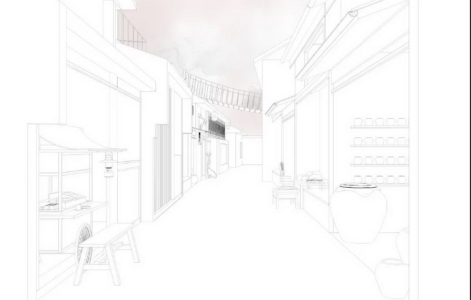 1615469148899459.jpg 9.jpg