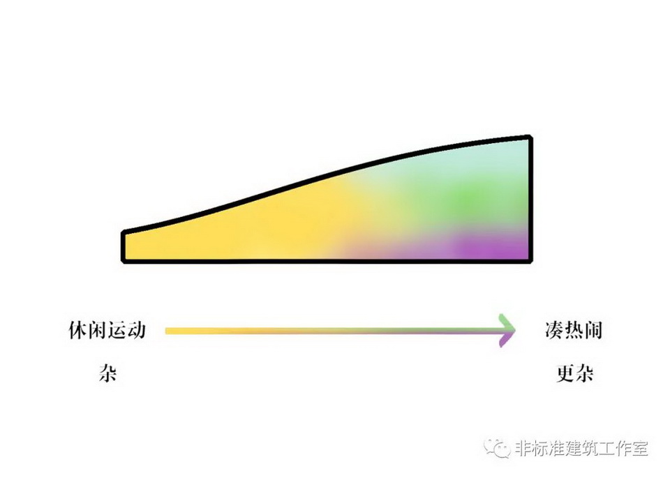 1626620515459403.jpg 25.jpg