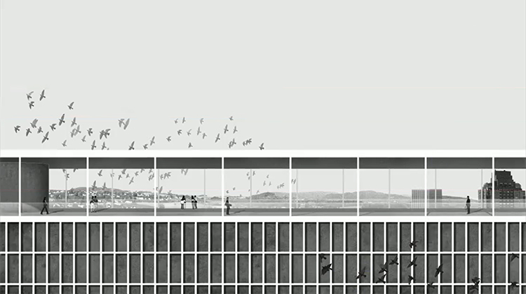 未标题-80.jpg