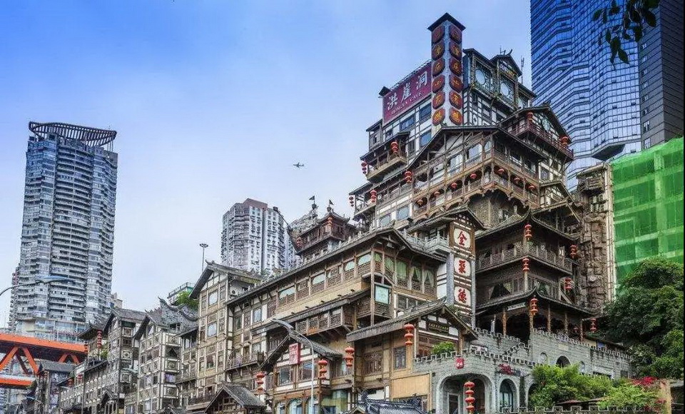 1607074842159800.jpg 69.jpg