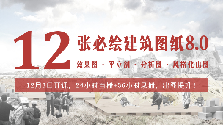 1604653612896821.jpg 封面.jpg