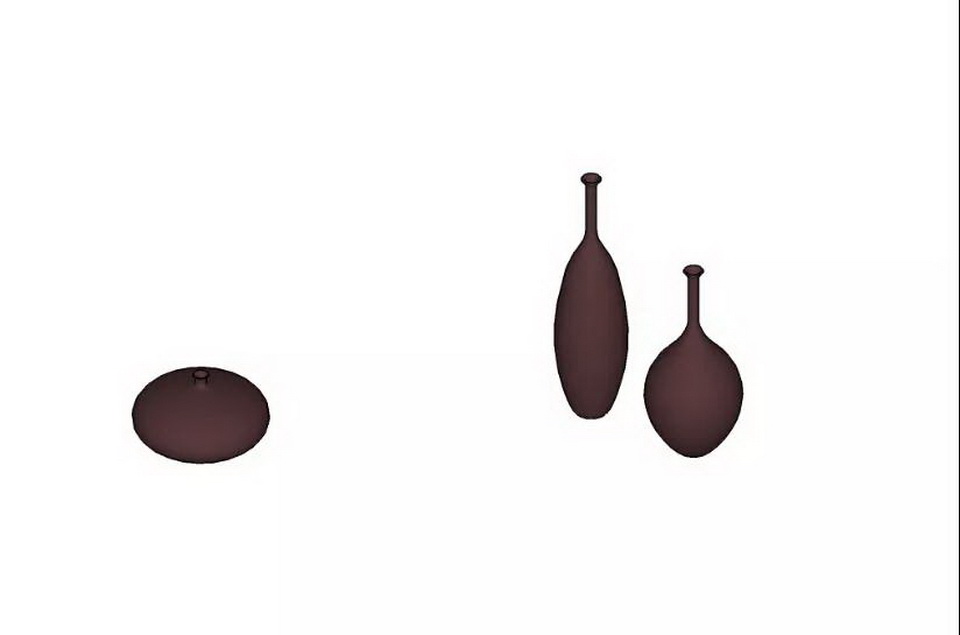 1614100147639056.jpg 12.jpg