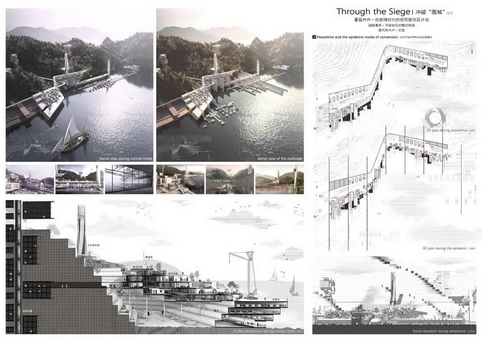 1620488356426676.jpg 16.jpg