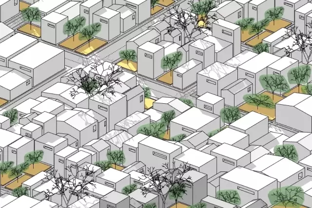 1560994707600230.jpg 640.webp (2).jpg