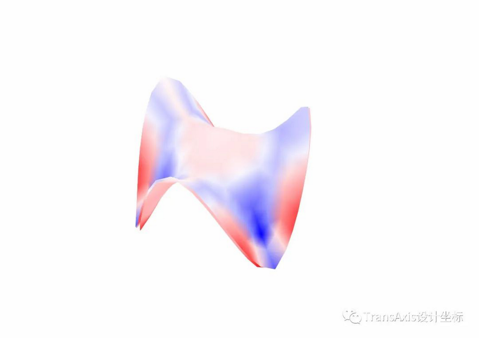 1602489518517088.png 图片53_调整大小.png