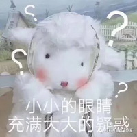 1605507469569142.jpg 4.jpg