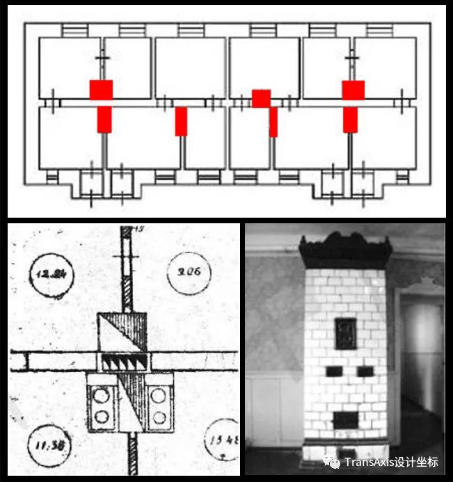 1601000548462990.png image.png