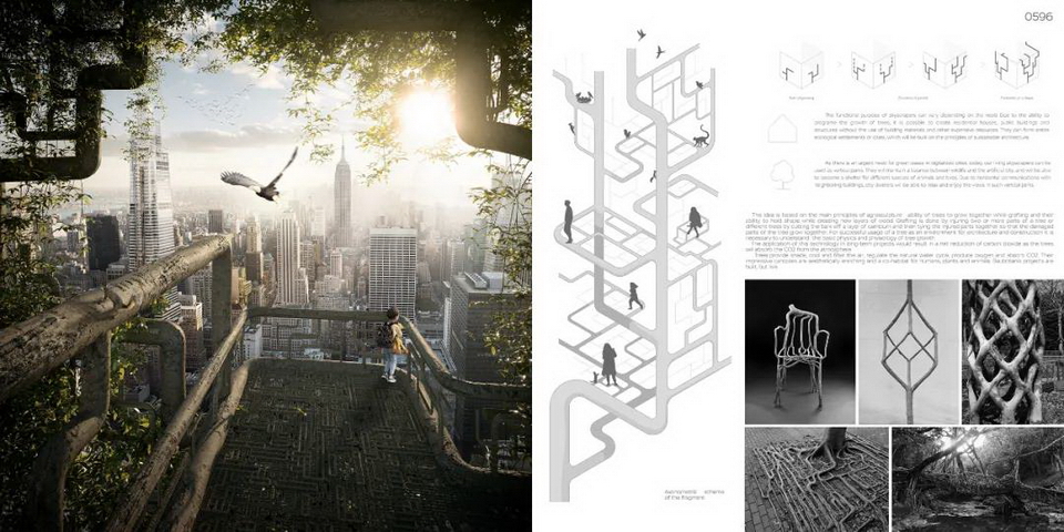 1620316834790728.jpg 4.jpg