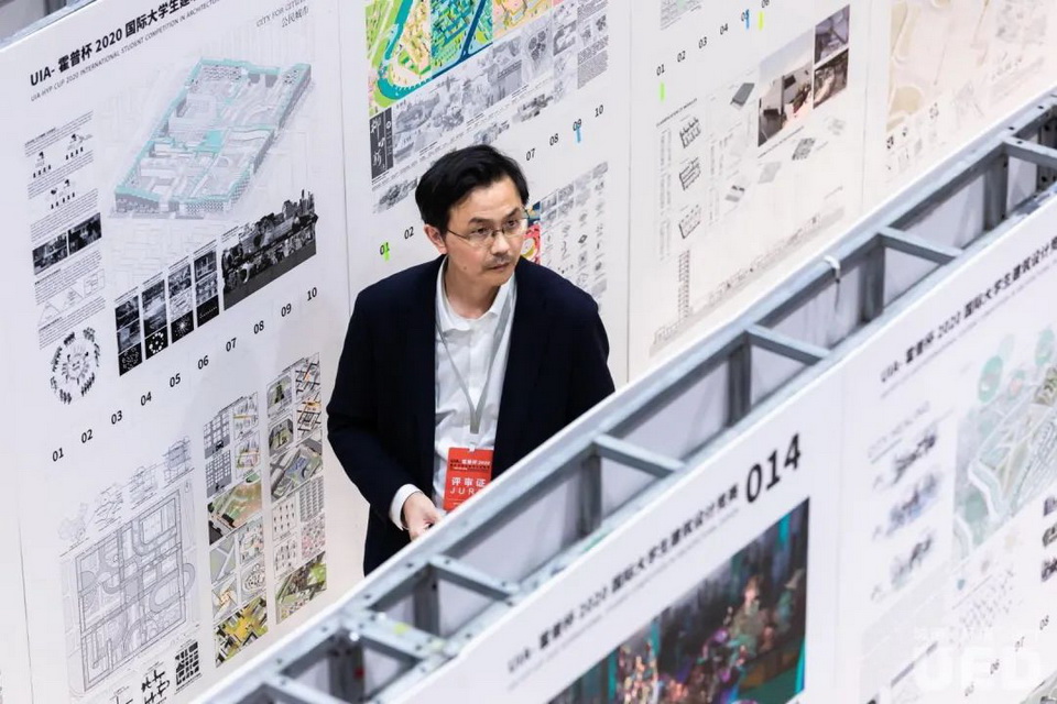 1603683819334735.jpg 图片14.jpg