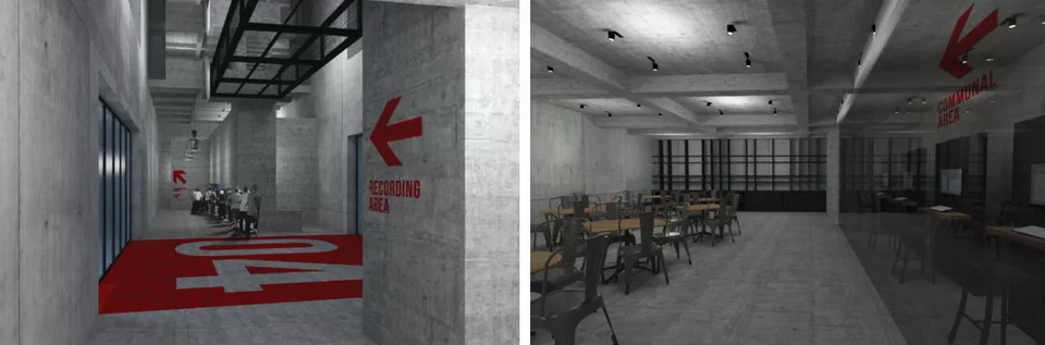 1625491897710768.jpg 23.webp.jpg