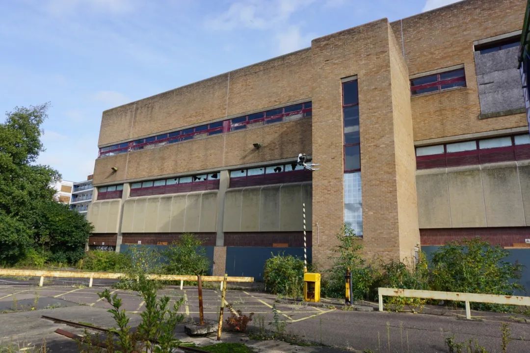 1596678065217259.jpg 13.jpg