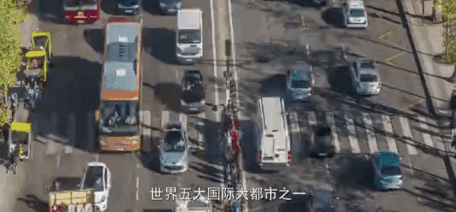 9.gif