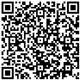 1601435667622957.png image.png