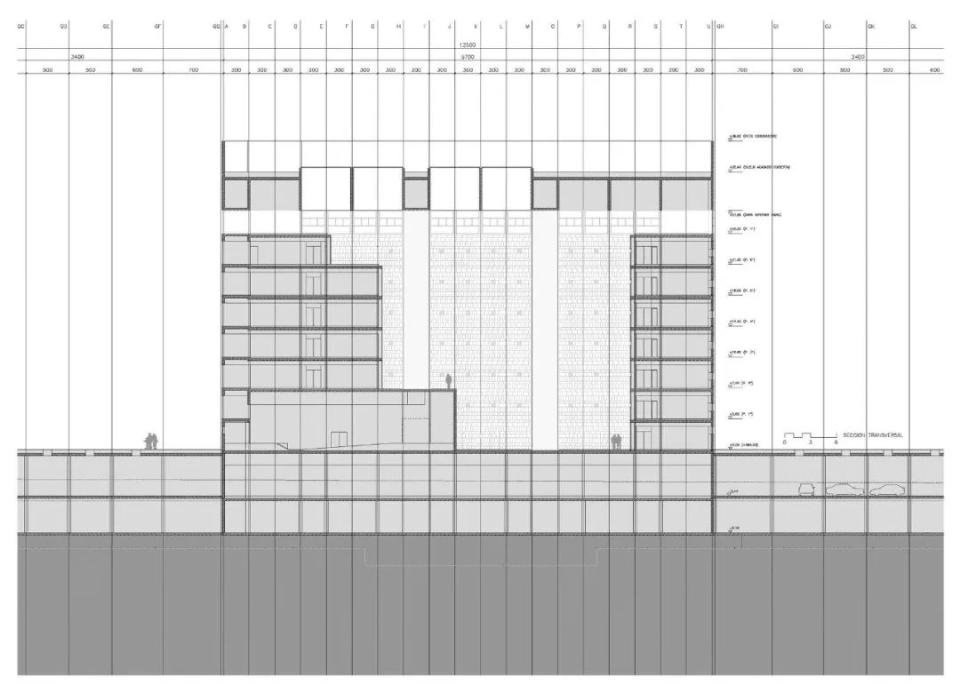 1596164749187076.jpg 32.jpg