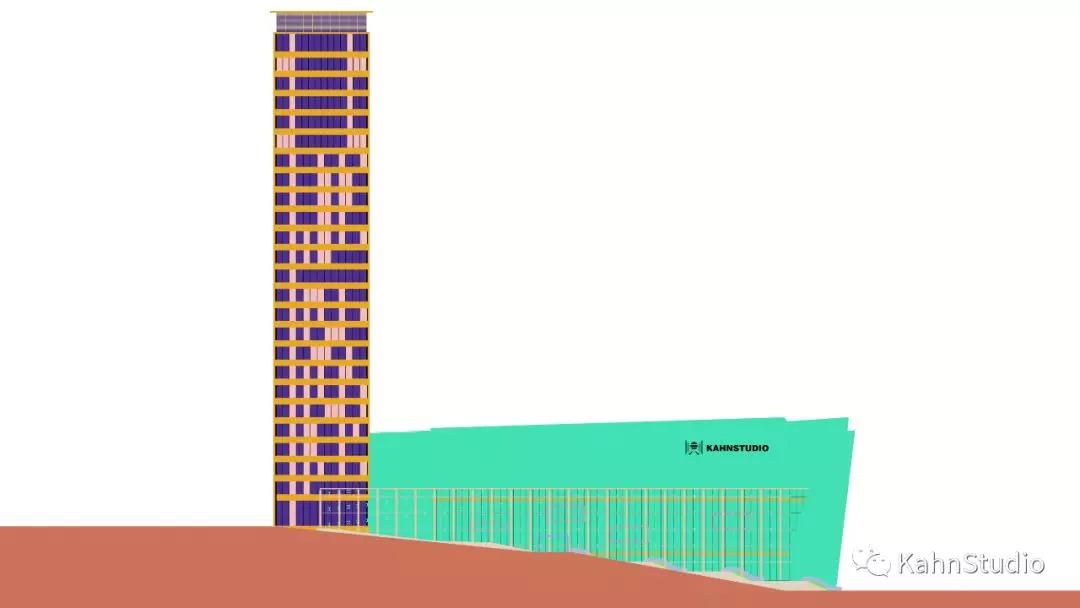 1583738678576646.jpg 8.jpg