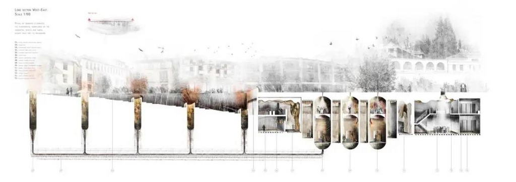 1638801791261567.jpg 20.jpg