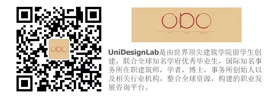 1596511615296010.jpg 23.jpg