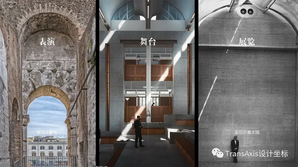 1604115437235889.jpg 14.jpg