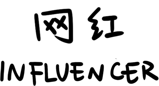 1584067672626987.png 5.png