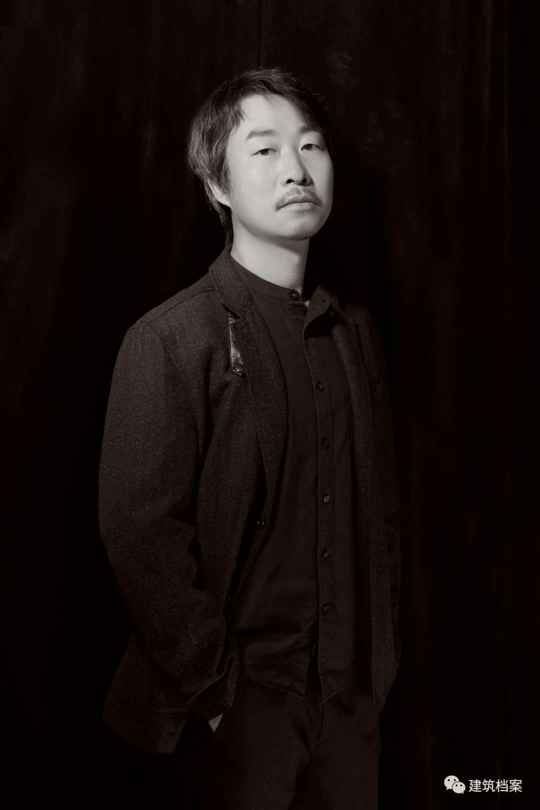 1586489063641828.jpg 1.jpg