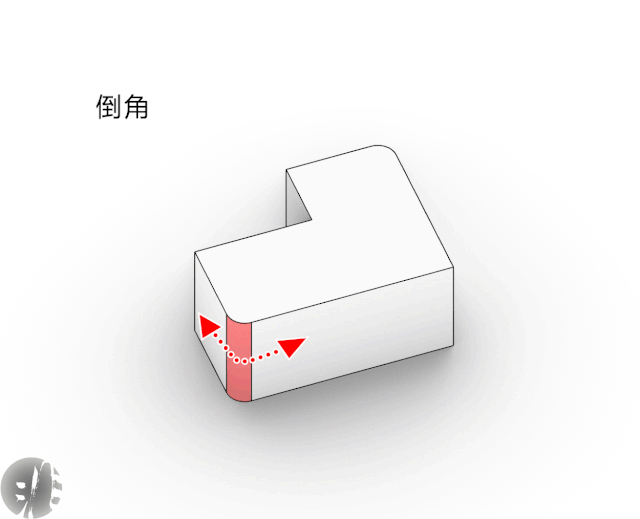 1606897847831016.gif 27.gif