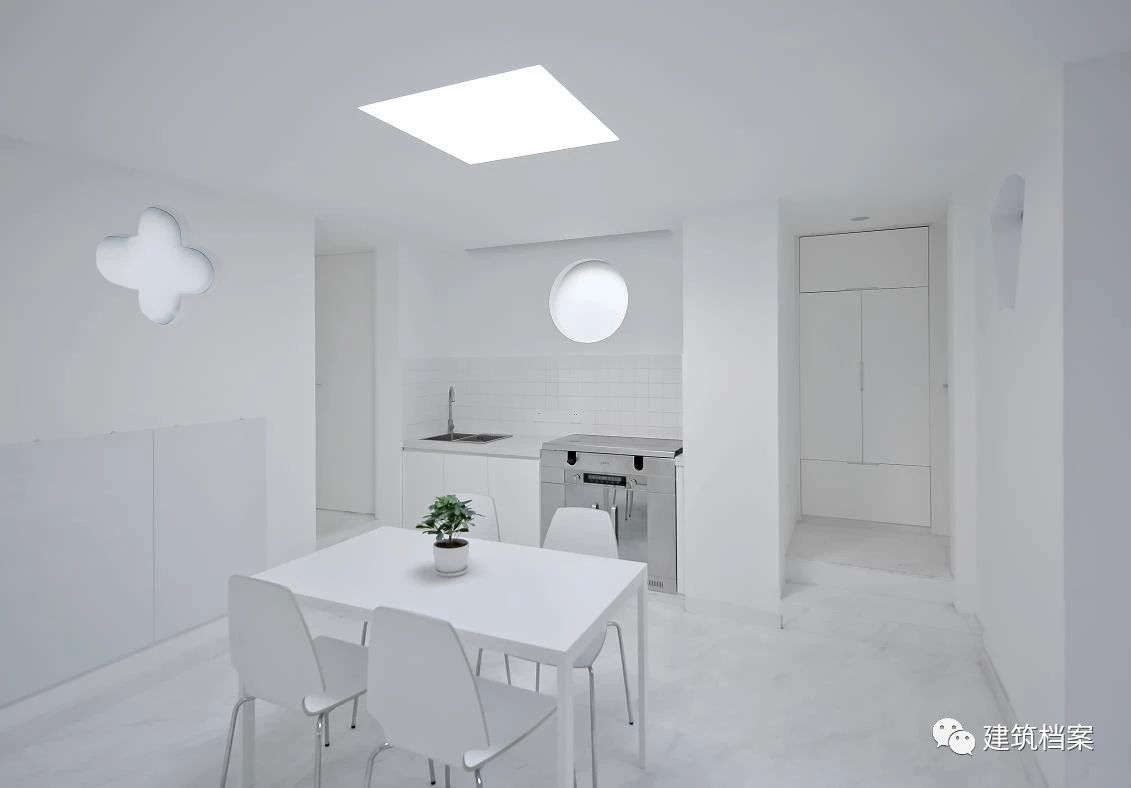 1588213481264363.jpg 11.jpg