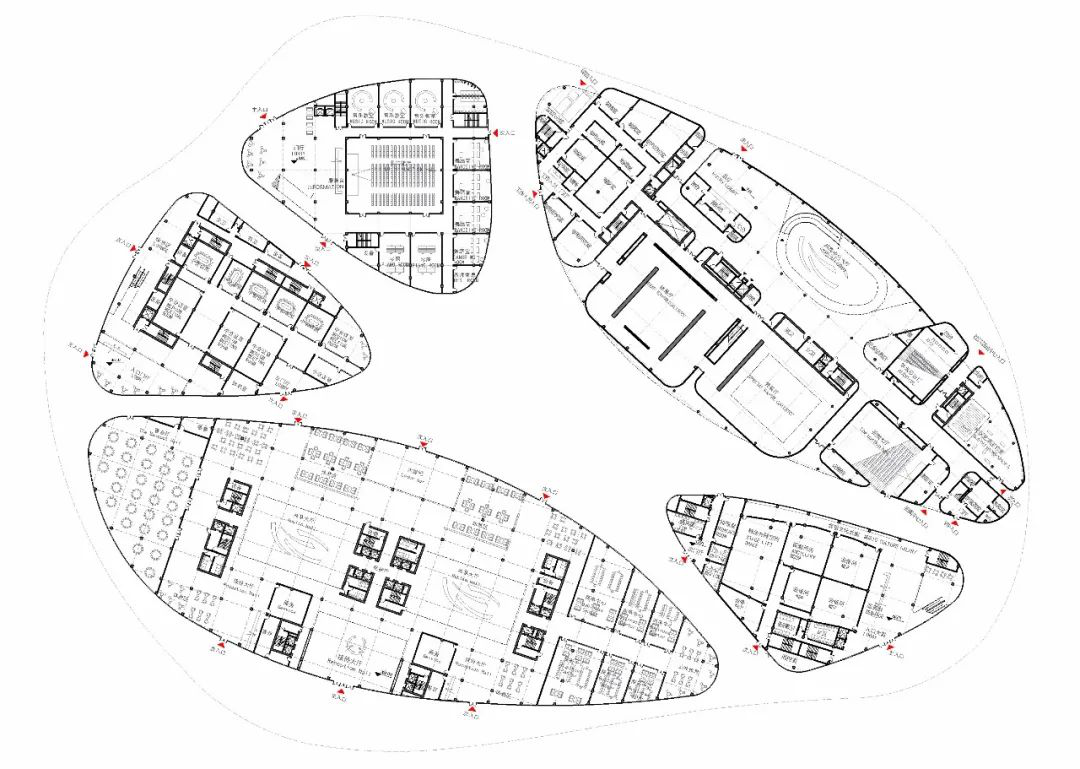 1600227554469583.png image.png